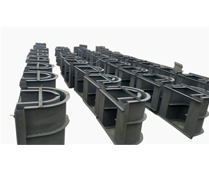 ∪型襯砌機(jī)